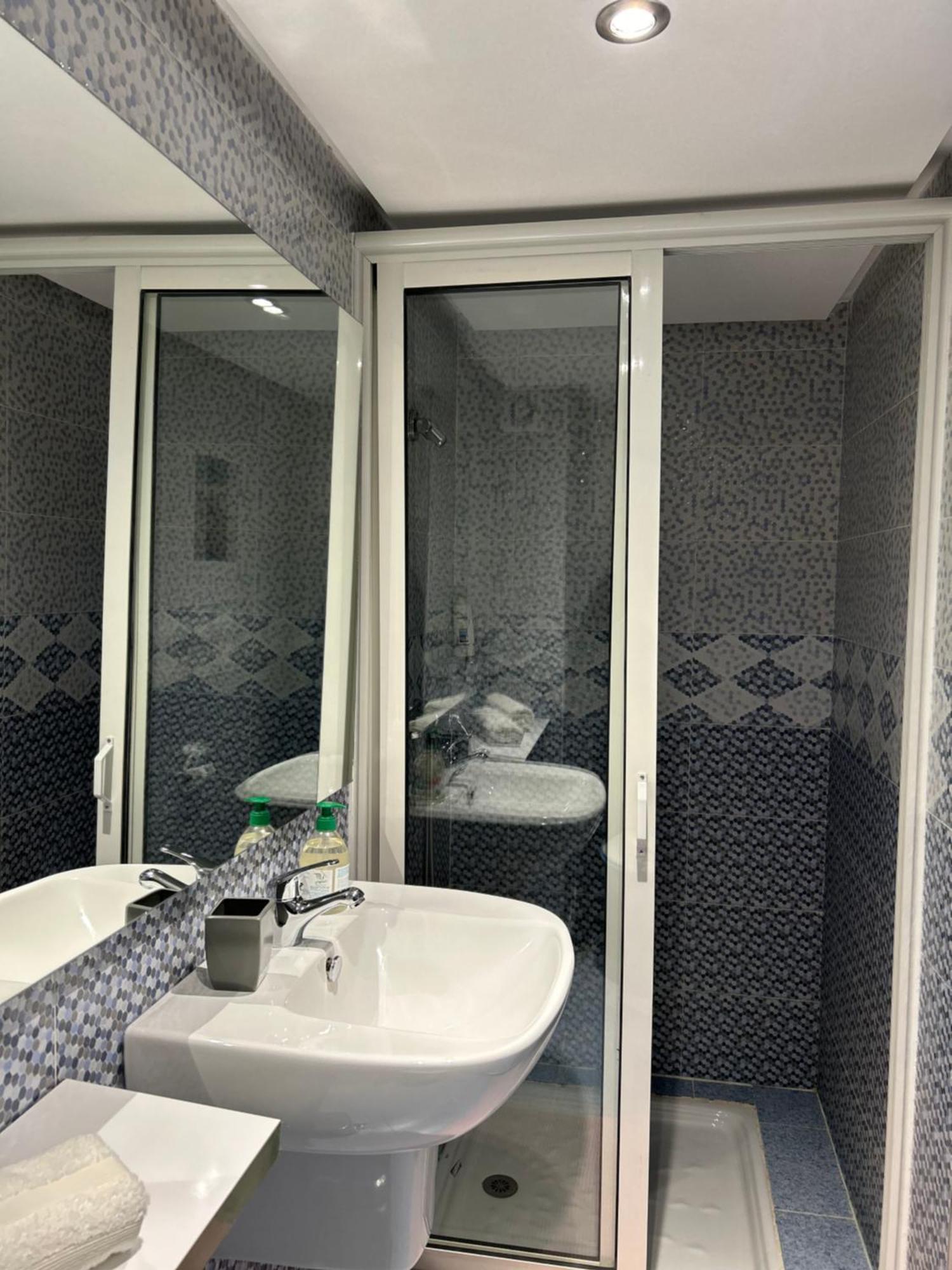 Appartement De Luxe Marrakech Menara Маракеш Екстериор снимка